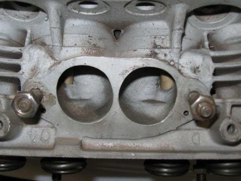 Performance/Engines/Transmissions View topic valve